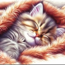 Cross stitch pattern: #2941800