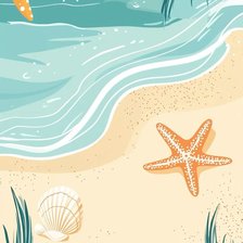 Cross stitch pattern: #2941801