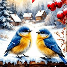 Cross stitch pattern: #2941803