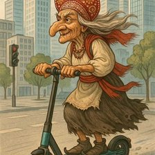 Cross stitch pattern: #2941821