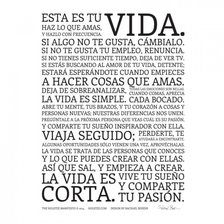 Cross stitch pattern: #2941838