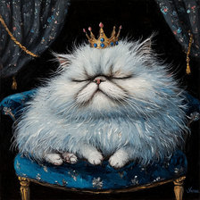 Cross stitch pattern: #2941853