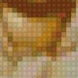 Preview of cross stitch pattern: #2941893