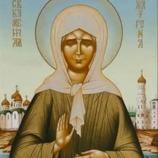 Cross stitch pattern: #2941893