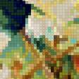 Preview of cross stitch pattern: #2941902