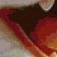 Preview of cross stitch pattern: #2941907