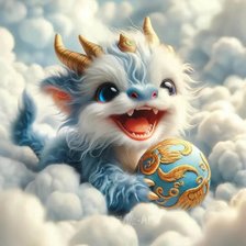 Cross stitch pattern: #2941907