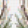 Preview of cross stitch pattern: #2941910