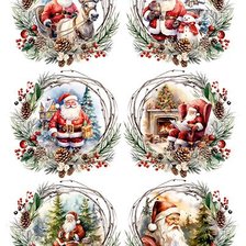 Cross stitch pattern: #2941910