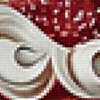 Preview of cross stitch pattern: #2941915