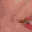 Preview of cross stitch pattern: #2941933