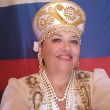 Cross stitch pattern: #2941933