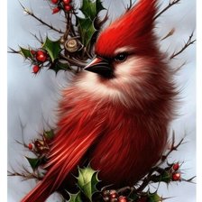 Cross stitch pattern: #2941936