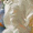 Preview of cross stitch pattern: #2941937