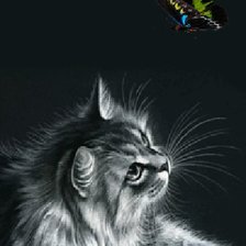 Cross stitch pattern: #2941938