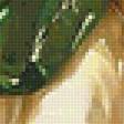 Preview of cross stitch pattern: #2941939