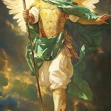 Cross stitch pattern: #2941939