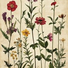 Cross stitch pattern: #2941941