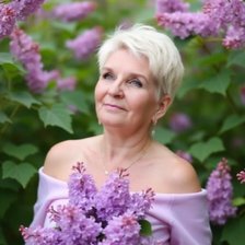 Cross stitch pattern: #2941945