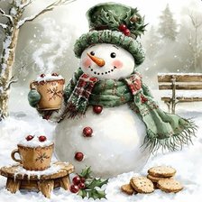 Cross stitch pattern: #2941949