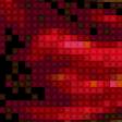 Preview of cross stitch pattern: #2941951