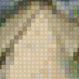 Preview of cross stitch pattern: #2941955