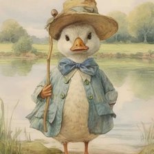 Cross stitch pattern: #2941955