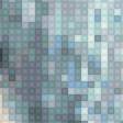 Preview of cross stitch pattern: #2941962