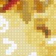 Preview of cross stitch pattern: #2941980