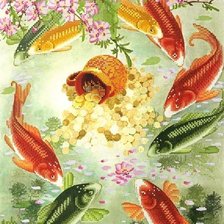 Cross stitch pattern: #2941980