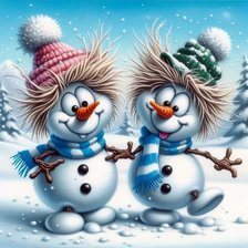 Cross stitch pattern: #2941983