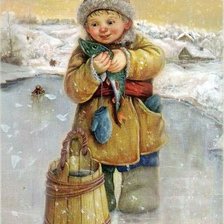 Cross stitch pattern: #2941985