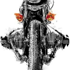 Cross stitch pattern: #2942006