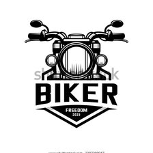 Cross stitch pattern: #2942007