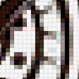 Preview of cross stitch pattern: #2942008