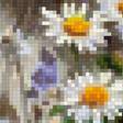 Preview of cross stitch pattern: #2942012