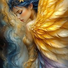 Cross stitch pattern: #2942015