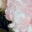 Preview of cross stitch pattern: #2942016