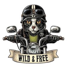 Cross stitch pattern: #2942017