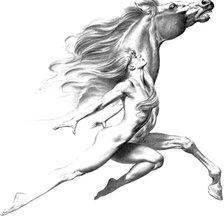 Cross stitch pattern: #2942018