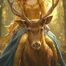 Cross stitch pattern: #2942021