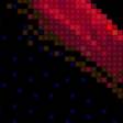 Preview of cross stitch pattern: #2942024