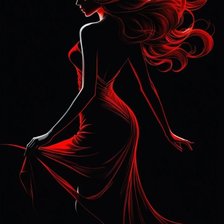 Cross stitch pattern: #2942024