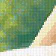 Preview of cross stitch pattern: #2942025
