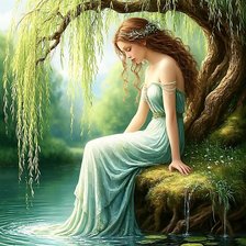 Cross stitch pattern: #2942025