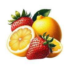 Cross stitch pattern: #2942038