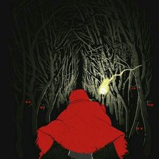 Cross stitch pattern: #2942044