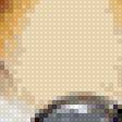 Preview of cross stitch pattern: #2942045