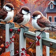 Cross stitch pattern: #2942049