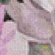 Preview of cross stitch pattern: #2942055